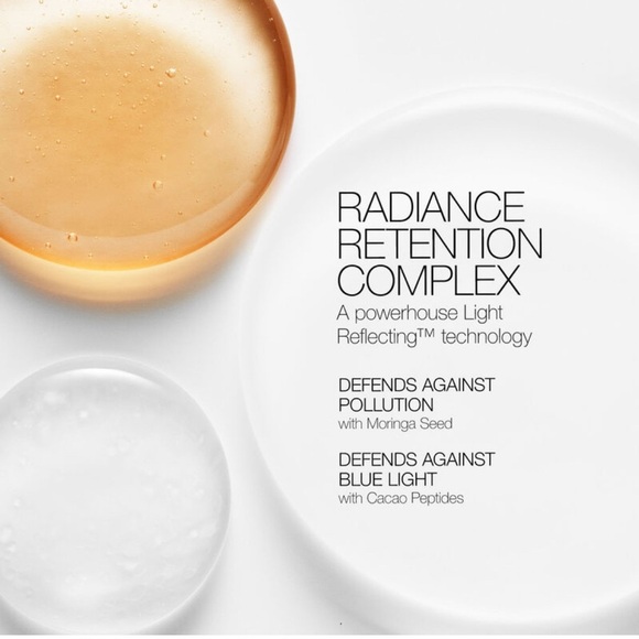 NARS Translucent Setting Powder - Crystal Full Size NIB - Picture 4 of 7